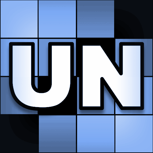 UNBEATEN 100X PVP [SHOP|KIT|TPA] PEI avatar