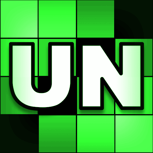 UNBEATEN CREATIVE-ARENA [SAVE/LOAD] avatar