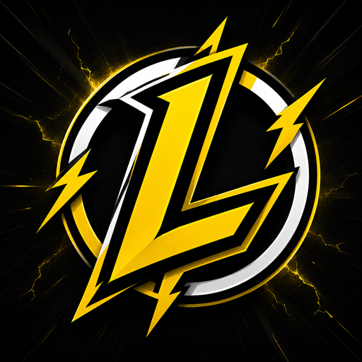 Larry's Rust - 2x Vanilla Monday | Shared BPs | 6/7 logo