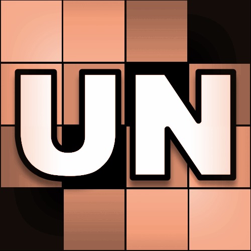 UNBEATEN EVENT SERVER avatar