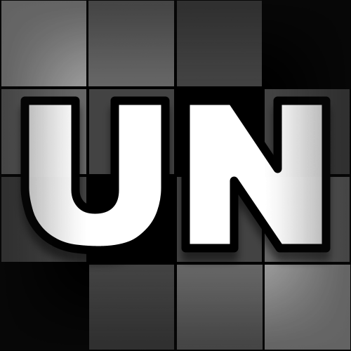 UNBEATEN PURE-VANILLA | California 2 avatar